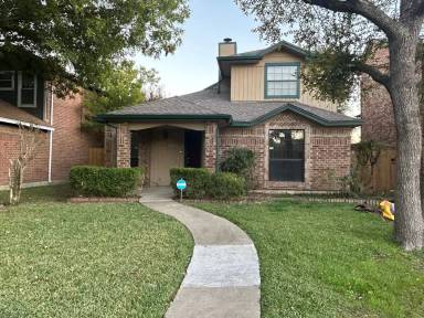 Main picture of 1808 Alameda Dr