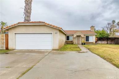 Main picture of 4189 N 3rd Ave