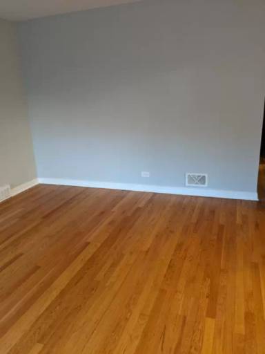 Main picture of 848 Dunlop Ave