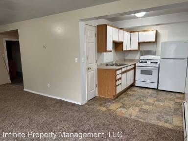 Main picture of 115 W Hickory St