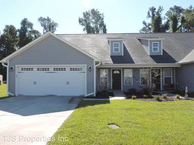Main picture of 101 Catfish Ct