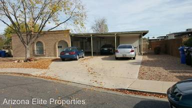 Main picture of 1141 N April Cir