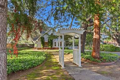 Main picture of 14361 Lutheria Way