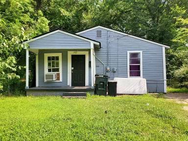 Main picture of 215 W 84th St