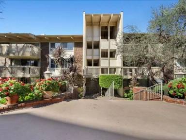 Main picture of Ocean Crest