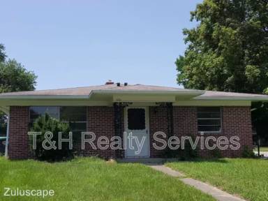 Main picture of 622 Brewer Pl