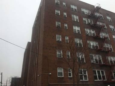 Main picture of 3707 147th St