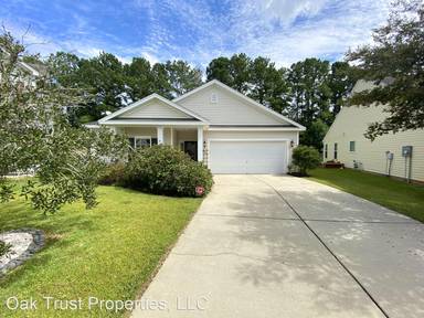 Main picture of 106 Anhinga Ct