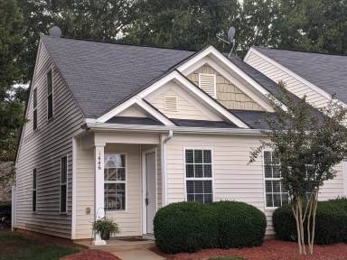 Main picture of 1458 Harpers Inlet Dr