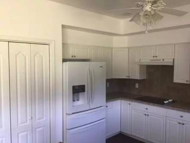 Main picture of 433 Hilltop Rd