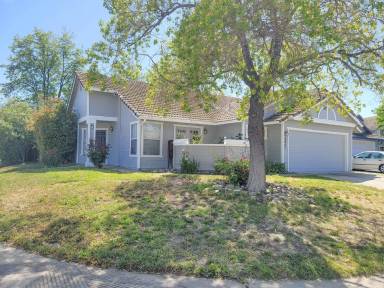 Main picture of 8642 Hampton Hill Ct