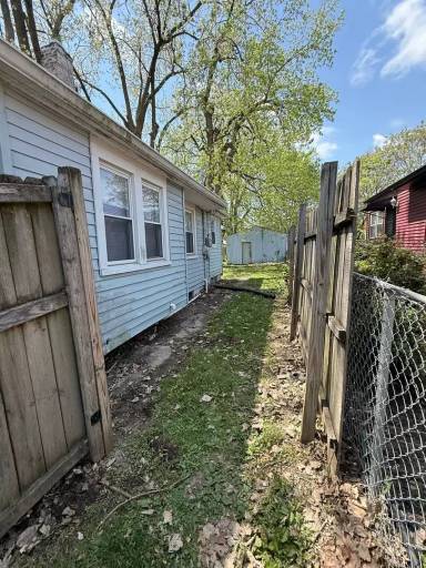 Main picture of 6305 Rucker Rd