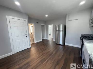 Main picture of 86 Homes Ave