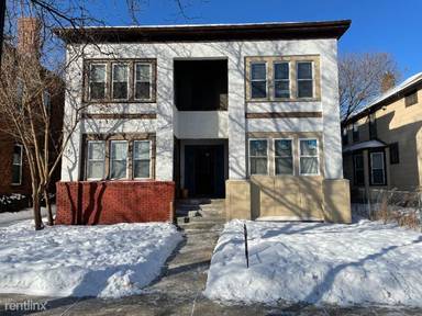 Main picture of 2720 DuPont Ave S