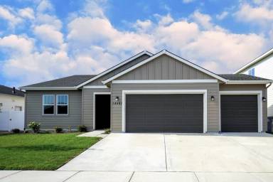 Main picture of 14561 Pine Knoll St