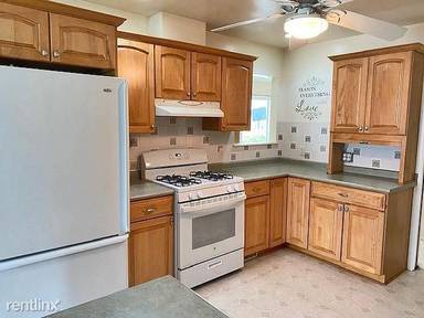 Main picture of 2788 Briarcliff St