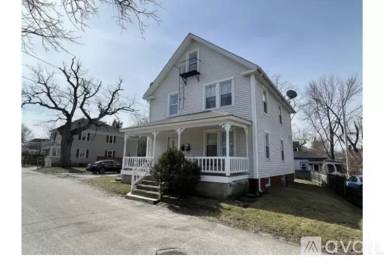 Main picture of 27 Eddy St
