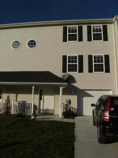 Main picture of 166 Downey Oak Cir