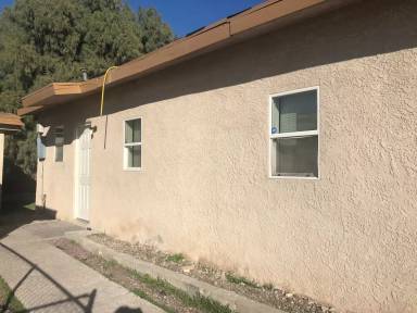Main picture of 561 Valley Ave