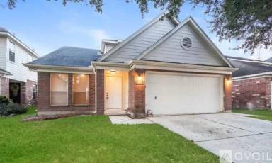 Main picture of 2210 Hadden Hollow Dr