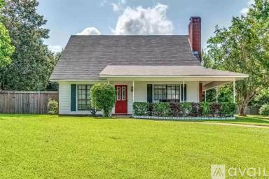 Main picture of 816 Strawberry Pointe