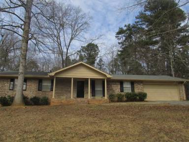 Main picture of 6916 Kimberland Gardens Ln