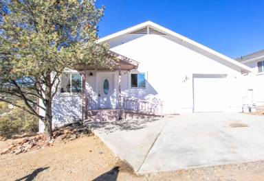 Main picture of 1950 N Emerald Dr
