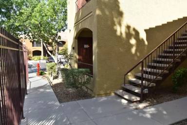 Main picture of Horizons At Seven Hills