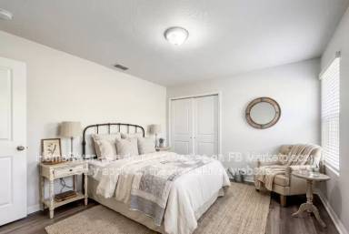 Main picture of 7656 Mailes Ct