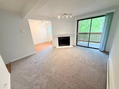 Main picture of Redondo Terrace Apartments