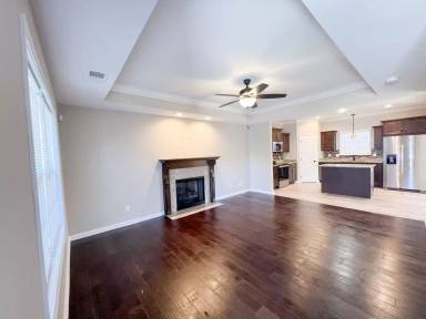 Main picture of 1605 Kestrel Dr