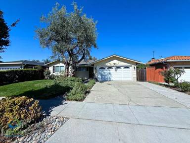 Main picture of 5331 Rimwood Dr