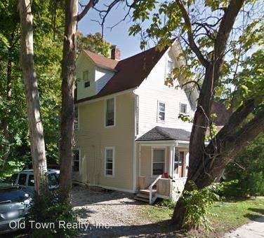 Main picture of 917 Sylvan Ave