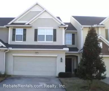 Main picture of 6307 Autumn Berry Cir