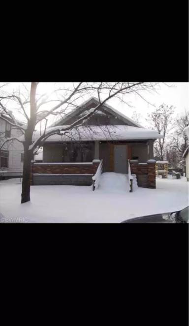 Main picture of 18 Rena St SW