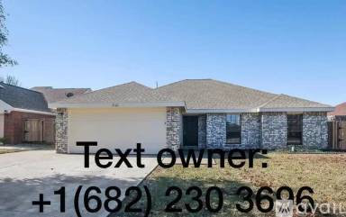 Main picture of 3106 Hillcrest Dr