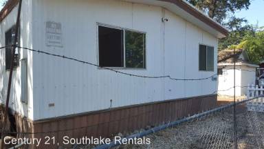 Main picture of 14465 Walnut Ave