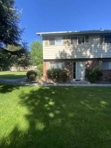 Main picture of 163 Smithridge Park
