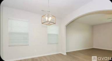 Main picture of 3602 Cerelia Ln