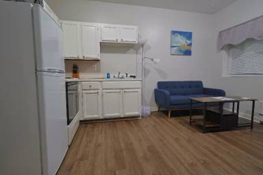 Main picture of Cambridge Manor - 17