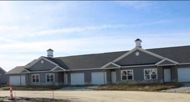Main picture of 146 Crandall Dr