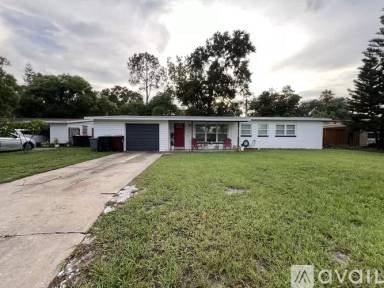 Main picture of 1702 Don San George Ct