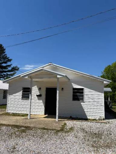 Main picture of 295 Hill Chapel Rd