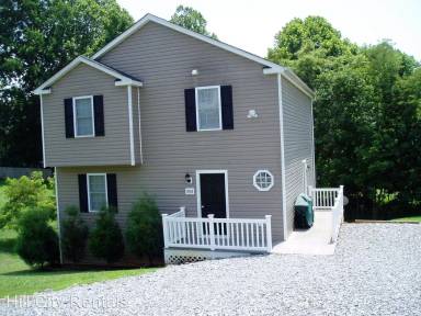 Main picture of 1094 Connie Dr