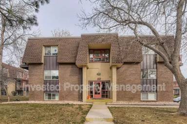 Main picture of Whispering Pines of Denver