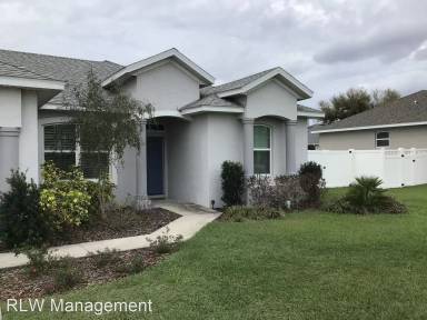 Main picture of 13140 Laurel Crest Ct