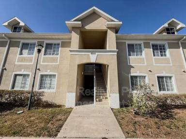 Main picture of 6021 Portsdale Pl