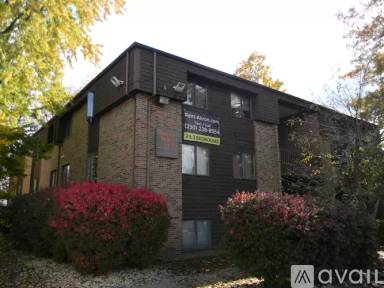 Main picture of 437 Sumner St