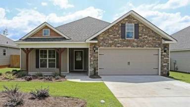Main picture of 108 Loneoak Trl