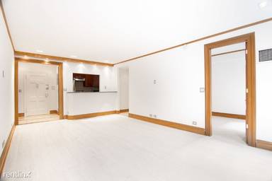 Main picture of 145 W 58th St